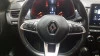Renault Arkana   1.3 TCe Equilibre EDC 103kW