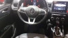 Renault Arkana   1.3 TCe Equilibre EDC 103kW