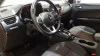 Renault Arkana   1.3 TCe Equilibre EDC 103kW