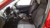 Renault Arkana   1.3 TCe Equilibre EDC 103kW