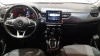 Renault Arkana   1.3 TCe Equilibre EDC 103kW