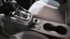 Renault Arkana   1.3 TCe Equilibre EDC 103kW