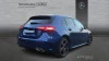 Mercedes-Benz Clase A 200 d Compact Mercedes-Benz Clase A 200 d Compact
