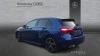 Mercedes-Benz Clase A 200 d Compact Mercedes-Benz Clase A 200 d Compact