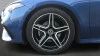 Mercedes-Benz Clase A 200 d Compact Mercedes-Benz Clase A 200 d Compact