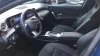 Mercedes-Benz Clase A 200 d Compact Mercedes-Benz Clase A 200 d Compact
