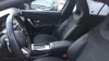 Mercedes-Benz Clase A 200 d Compact Mercedes-Benz Clase A 200 d Compact
