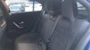 Mercedes-Benz Clase A 200 d Compact Mercedes-Benz Clase A 200 d Compact