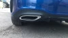 Mercedes-Benz Clase A 200 d Compact Mercedes-Benz Clase A 200 d Compact