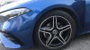 Mercedes-Benz Clase A 200 d Compact Mercedes-Benz Clase A 200 d Compact