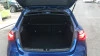 Mercedes-Benz Clase A 200 d Compact Mercedes-Benz Clase A 200 d Compact