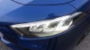 Mercedes-Benz Clase A 200 d Compact Mercedes-Benz Clase A 200 d Compact