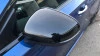 Mercedes-Benz Clase A 200 d Compact Mercedes-Benz Clase A 200 d Compact