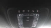 Mercedes-Benz Clase A 200 d Compact Mercedes-Benz Clase A 200 d Compact