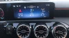 Mercedes-Benz Clase A 200 d Compact Mercedes-Benz Clase A 200 d Compact