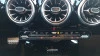 Mercedes-Benz Clase A 200 d Compact Mercedes-Benz Clase A 200 d Compact