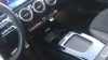 Mercedes-Benz Clase A 200 d Compact Mercedes-Benz Clase A 200 d Compact