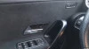 Mercedes-Benz Clase A 200 d Compact Mercedes-Benz Clase A 200 d Compact