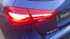 Mercedes-Benz Clase A 200 d Compact Mercedes-Benz Clase A 200 d Compact