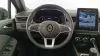 Renault Clio Techno TCe 90 (67kw)