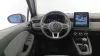 Renault Clio Techno TCe 90 (67kw)