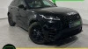 Land Rover Range Rover Velar 2.0D I4 150kW R-Dynamic S 4WD Auto Land Rover Range Rover Velar 2.0D I4 150kW R-Dynamic S 4WD Auto