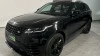 Land Rover Range Rover Velar 2.0D I4 150kW R-Dynamic S 4WD Auto Land Rover Range Rover Velar 2.0D I4 150kW R-Dynamic S 4WD Auto