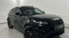 Land Rover Range Rover Velar 2.0D I4 150kW R-Dynamic S 4WD Auto Land Rover Range Rover Velar 2.0D I4 150kW R-Dynamic S 4WD Auto
