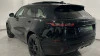 Land Rover Range Rover Velar 2.0D I4 150kW R-Dynamic S 4WD Auto Land Rover Range Rover Velar 2.0D I4 150kW R-Dynamic S 4WD Auto