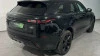Land Rover Range Rover Velar 2.0D I4 150kW R-Dynamic S 4WD Auto Land Rover Range Rover Velar 2.0D I4 150kW R-Dynamic S 4WD Auto