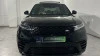 Land Rover Range Rover Velar 2.0D I4 150kW R-Dynamic S 4WD Auto Land Rover Range Rover Velar 2.0D I4 150kW R-Dynamic S 4WD Auto