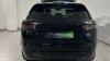 Land Rover Range Rover Velar 2.0D I4 150kW R-Dynamic S 4WD Auto Land Rover Range Rover Velar 2.0D I4 150kW R-Dynamic S 4WD Auto