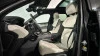 Land Rover Range Rover Velar 2.0D I4 150kW R-Dynamic S 4WD Auto Land Rover Range Rover Velar 2.0D I4 150kW R-Dynamic S 4WD Auto