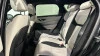 Land Rover Range Rover Velar 2.0D I4 150kW R-Dynamic S 4WD Auto Land Rover Range Rover Velar 2.0D I4 150kW R-Dynamic S 4WD Auto