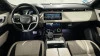 Land Rover Range Rover Velar 2.0D I4 150kW R-Dynamic S 4WD Auto Land Rover Range Rover Velar 2.0D I4 150kW R-Dynamic S 4WD Auto