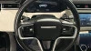 Land Rover Range Rover Velar 2.0D I4 150kW R-Dynamic S 4WD Auto Land Rover Range Rover Velar 2.0D I4 150kW R-Dynamic S 4WD Auto