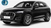 Audi Q5 Advanced 50 TFSIe quattro-ultra 220 kW (299 CV) S tronic
