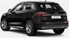 Audi Q5 Advanced 50 TFSIe quattro-ultra 220 kW (299 CV) S tronic
