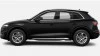 Audi Q5 Advanced 50 TFSIe quattro-ultra 220 kW (299 CV) S tronic