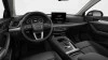 Audi Q5 Advanced 50 TFSIe quattro-ultra 220 kW (299 CV) S tronic