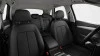 Audi Q5 Advanced 50 TFSIe quattro-ultra 220 kW (299 CV) S tronic
