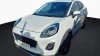Ford Puma 1.5 Ecoblue 88kW (120cv) Titanium