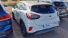 Ford Puma 1.5 Ecoblue 88kW (120cv) Titanium