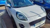 Ford Puma 1.5 Ecoblue 88kW (120cv) Titanium
