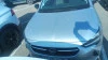 Opel Corsa 1.2T XHL 74kW (100CV) Edition
