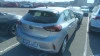 Opel Corsa 1.2T XHL 74kW (100CV) Edition