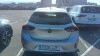 Opel Corsa 1.2T XHL 74kW (100CV) Edition