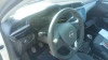 Opel Corsa 1.2T XHL 74kW (100CV) Edition
