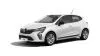 Renault Clio Evolution TCe 100 (74kw) GLP