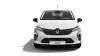 Renault Clio Evolution TCe 100 (74kw) GLP